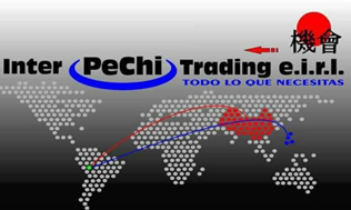 Inter Pechi Trading