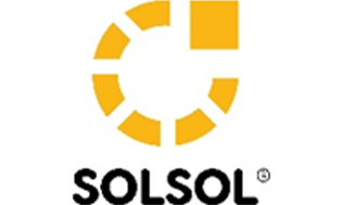 SOLSOL PERU SAC